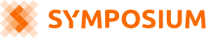 SYMPOSIUM